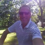 Jerome Manning - @jerome.manning.94 - Instagram