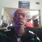 Jerome Manning - Facebook