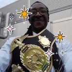 Jerome Manning - Facebook