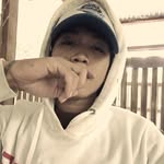 Angkol Ga Mayy - @jerome.manos - Instagram