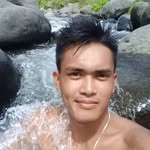 Jerome Magna Besmanos - @jeromebesmanos - Instagram