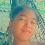 Jerome Manos - Facebook