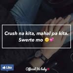 Jerome Manos - Facebook