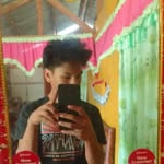 Jerome Manos - @manosjerome - Instagram