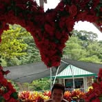 Jerome Manos - Facebook