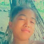 Jerome Manos - Facebook