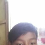 Jerome Manos - Facebook