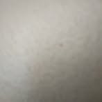 Jerome Manos - Facebook