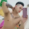 Jerome Manos - @johansecuya - TikTok