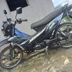 Jerome Manosor - @manosorjerome - Instagram