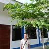 Jerome Manosor - @jerome.manosor - TikTok
