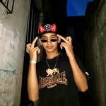 jerome musni dosmanos - @jeromemusnidosmanos - Instagram