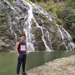 Jerome R Vismanos - @jeromevismanos - Instagram