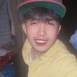 Jerome Tora Bornia - @jeromemanos - Instagram