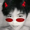 jeromemanos122 - @jeromemanos122 - TikTok