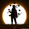 jrm mans - @jerome.manos - TikTok