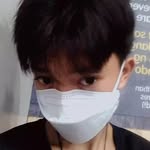 Sombilon Jerome - @jerome.manossombilon - Instagram