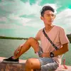 user7610714836762 - @jeromemanosor - TikTok