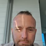 Jeremy Mansfield - Facebook