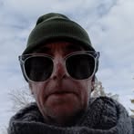 Jeremy Mansfield - Facebook