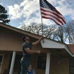 Jerome Mansfield - @jerome.m_ - Instagram