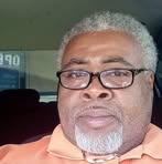 Jerome Mansfield - Facebook