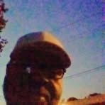 Jerome Mansfield - Facebook