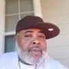 jeromemansfield - @jeromemansfield - TikTok