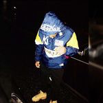 jeromemansfield - @supscottie_ - Instagram
