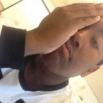 Jeromezairemansfield - @jeromemansfield1999 - Instagram