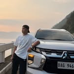 Bernard Jerome Manuel - @brnrdjrmmnl - Instagram