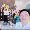 💗CoachJeromeManuel💗 - @jeromemanuel07 - TikTok