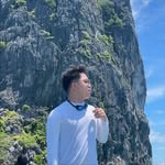 Jerome Alviar Manuel - @manueljerome_ - Instagram