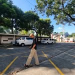 jerome manuel - @jeromemanuel5458 - Instagram