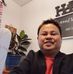 Jerome Manuel - Facebook