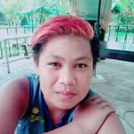 Jerome Manuel - @jeromemanuel5645 - Instagram