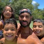 Jerome Manuel - @jeromemanuel_ - Instagram
