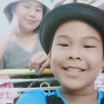 JEROME MANUEL - @jeromemanuel7 - Instagram