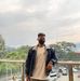 Jerome Manuel - Facebook