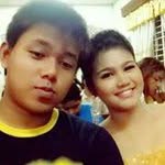 jerome manuel - @jeromemanuel0921 - Instagram