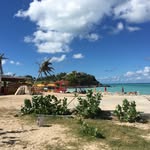 Jerome Manuel - @jerome.manuel.129794 - Instagram