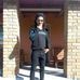 Jerome Manuel - Facebook