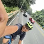 Jerome Manuel - @jeromeanuelaguila - Instagram
