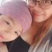 Jerome Manuel - Facebook