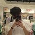 Jerome Manuel - Facebook