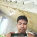 Jerome Manuel - Facebook