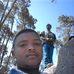 Jerome Manuel - Facebook
