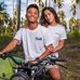 Jerome Manuel - Facebook