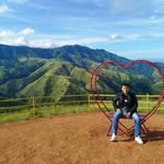 Jerome Manuel - @je.manuel.982 - Instagram