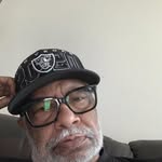 Jerome Manuel - @jeromemanuel7586 - Instagram